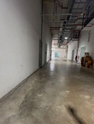 Oxley Bizhub (D14), Warehouse #539845751